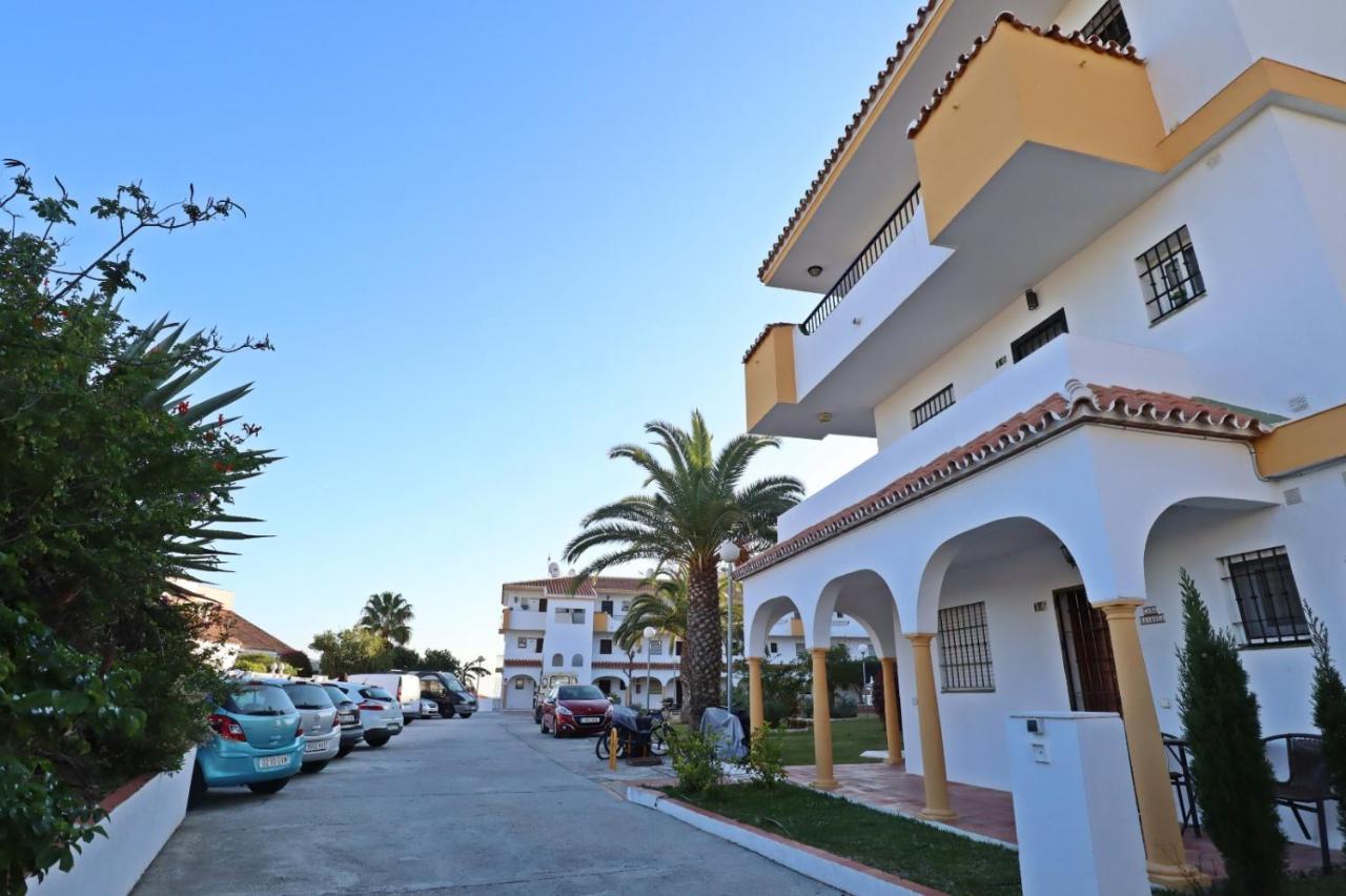 Kion Mijas-costa Appartement
