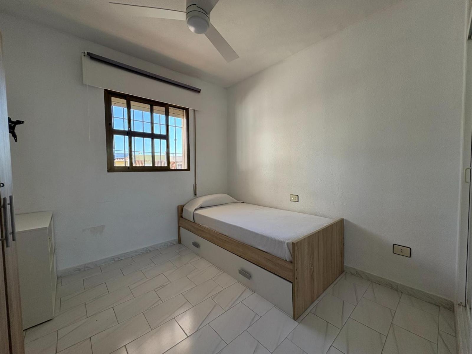 Kion Mijas-costa Appartement *