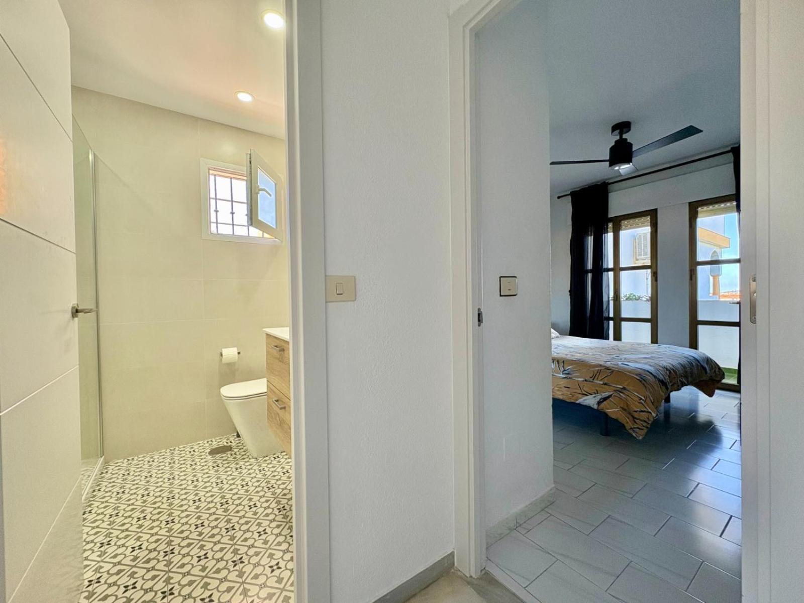 Kion Mijas-costa Apartament