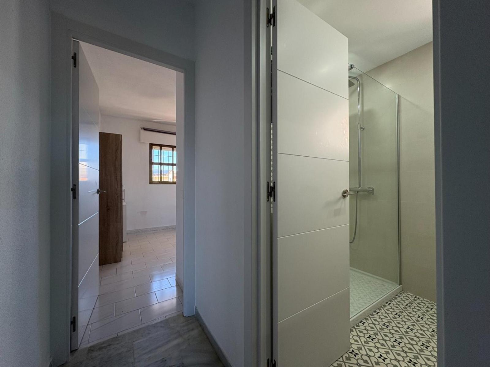 Apartament Kion Mijas-costa Malaga